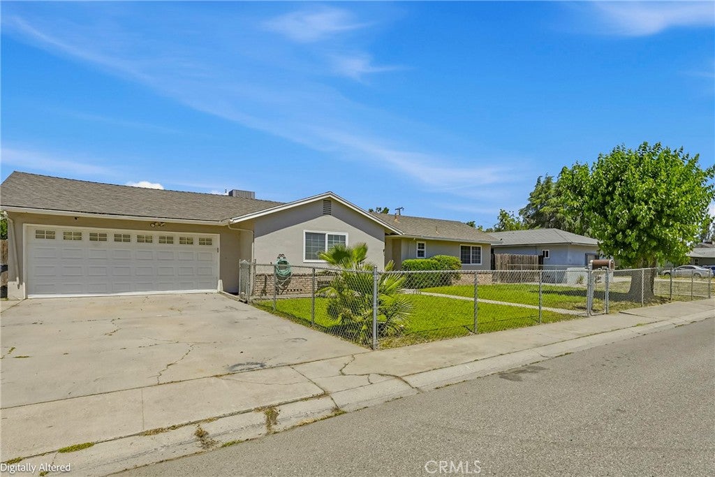 1512 Coolidge