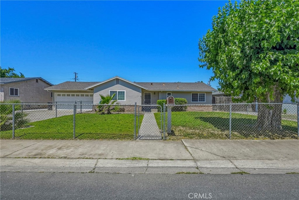 1512 Coolidge