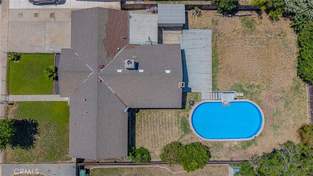 1512 Coolidge
