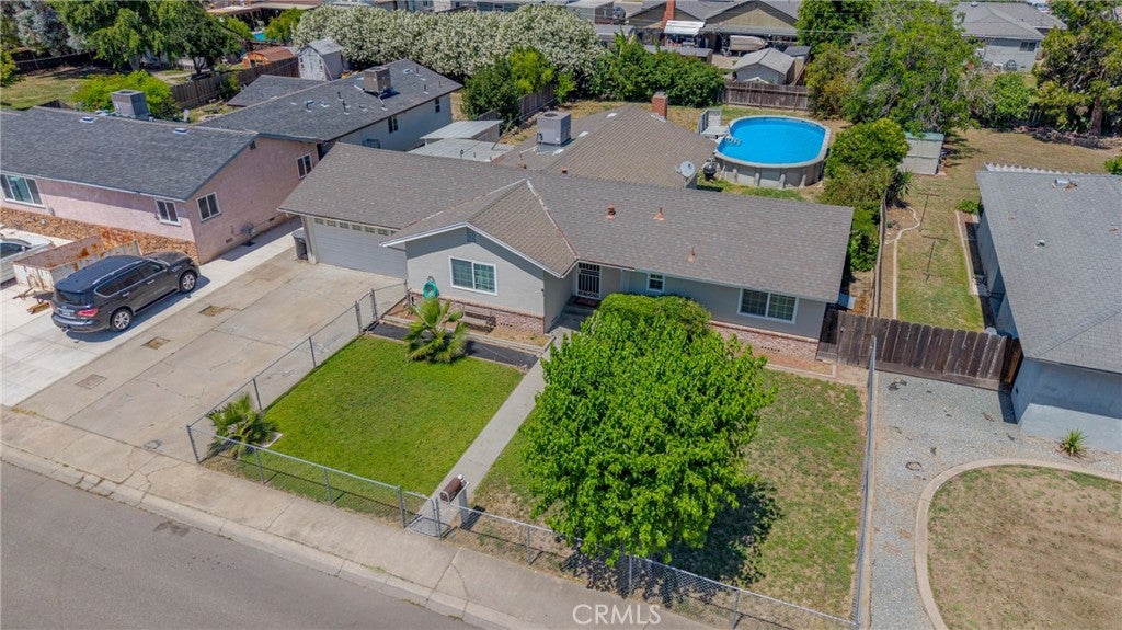 1512 Coolidge