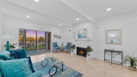 Photo of 1812 FAIRWAY Circle, San Marcos, CA 92078 (MLS # NDP2609349)