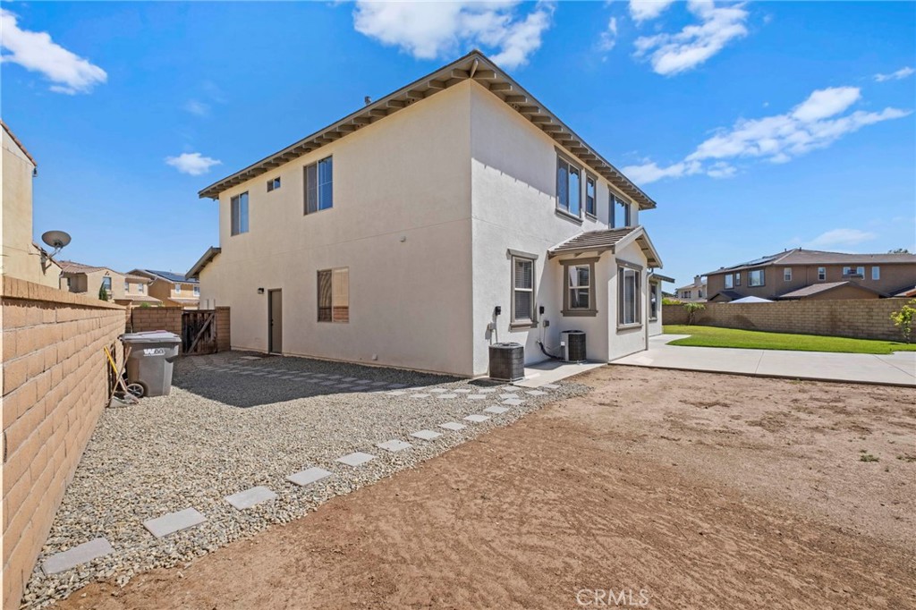 32144 Old Country Court