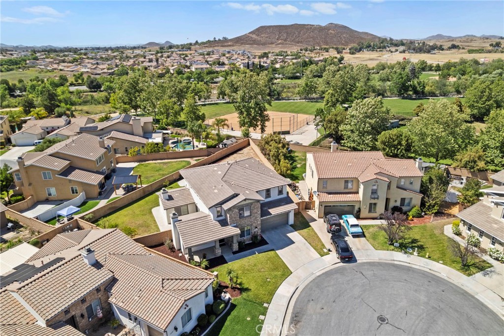 32144 Old Country Court