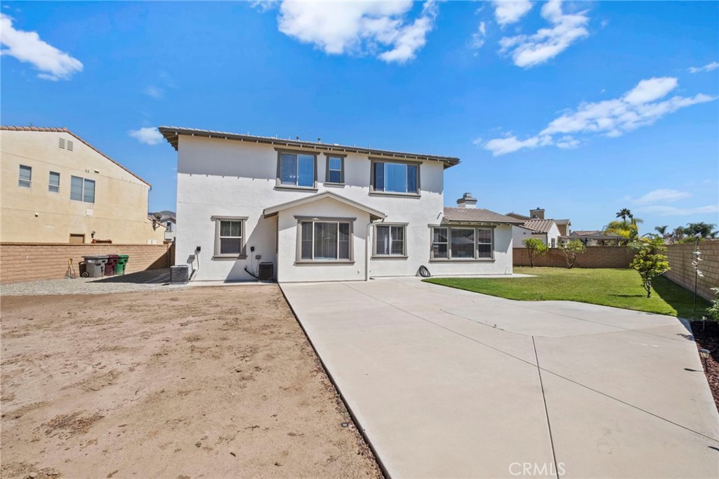 32144 Old Country Court