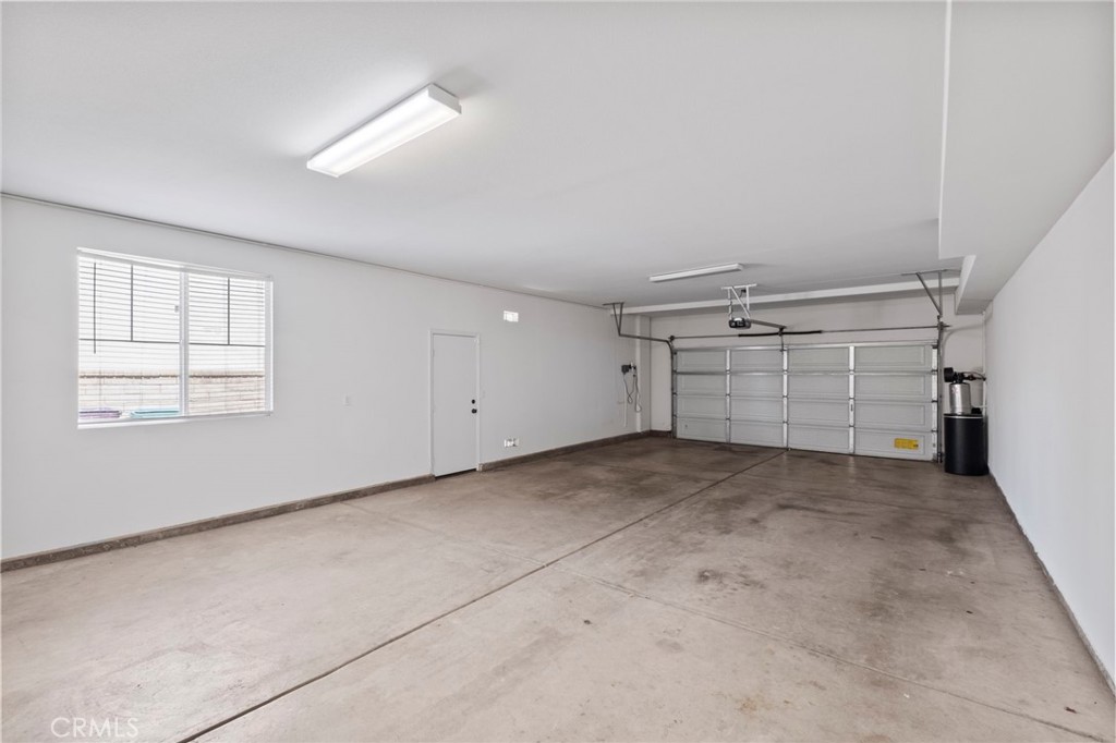 32144 Old Country Court
