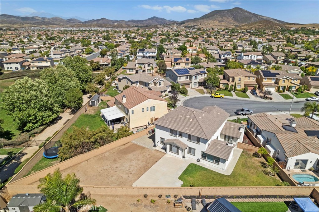 32144 Old Country Court