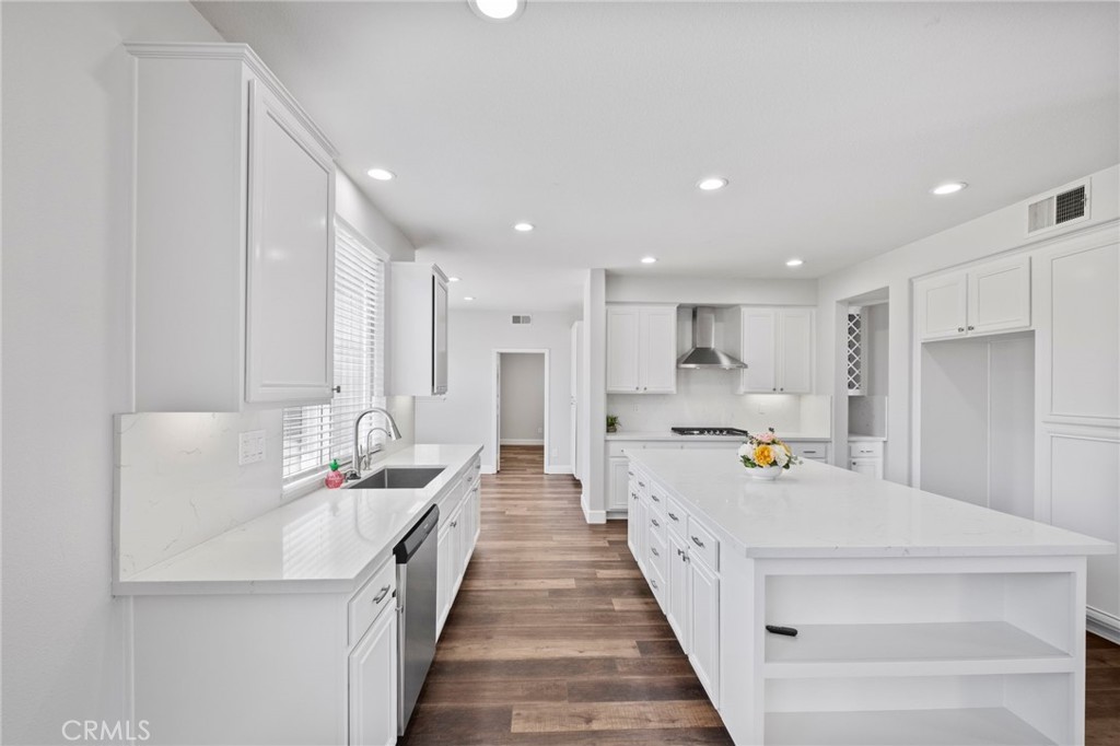 32144 Old Country Court