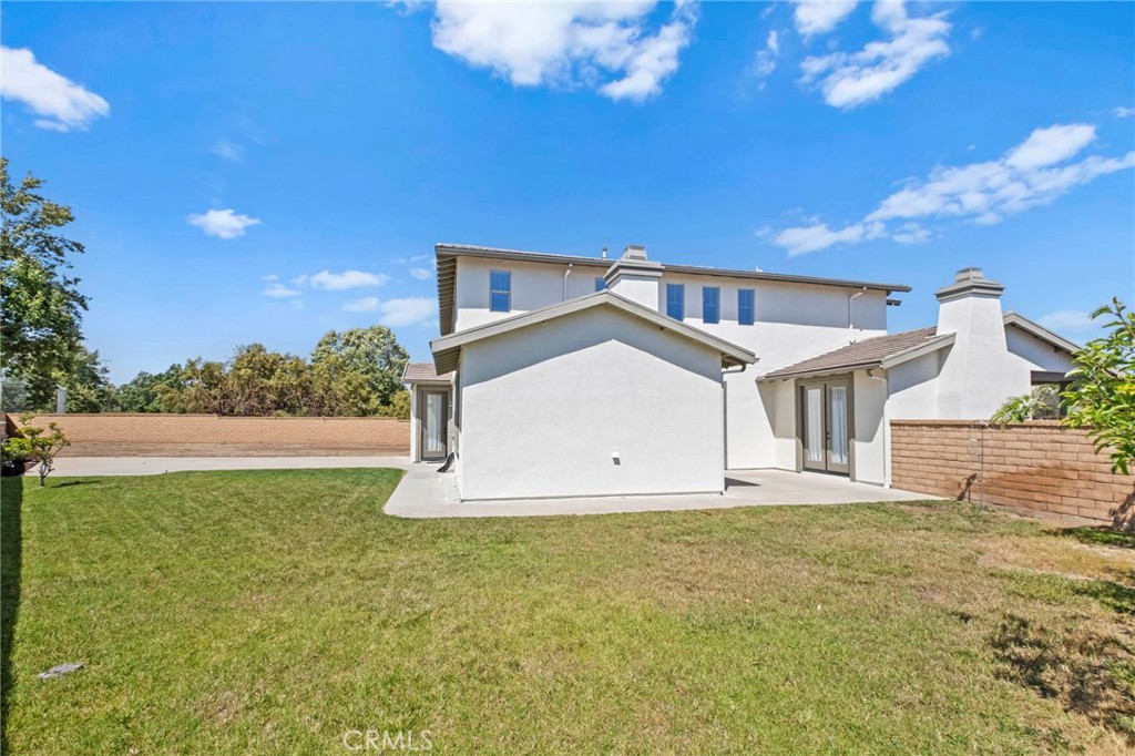 32144 Old Country Court