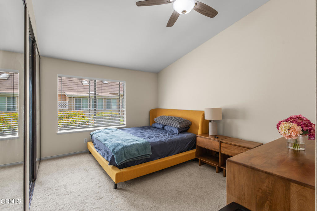 22218 Village 22