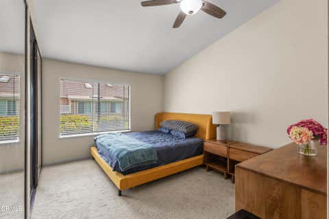 Tiny photo for 22218 Village 22 Vlg, Camarillo, CA 93012 (MLS # V1-36367)