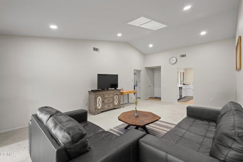 Tiny photo for 22218 Village 22 Vlg, Camarillo, CA 93012 (MLS # V1-36367)