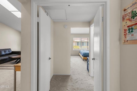 Tiny photo for 22218 Village 22 Vlg, Camarillo, CA 93012 (MLS # V1-36367)