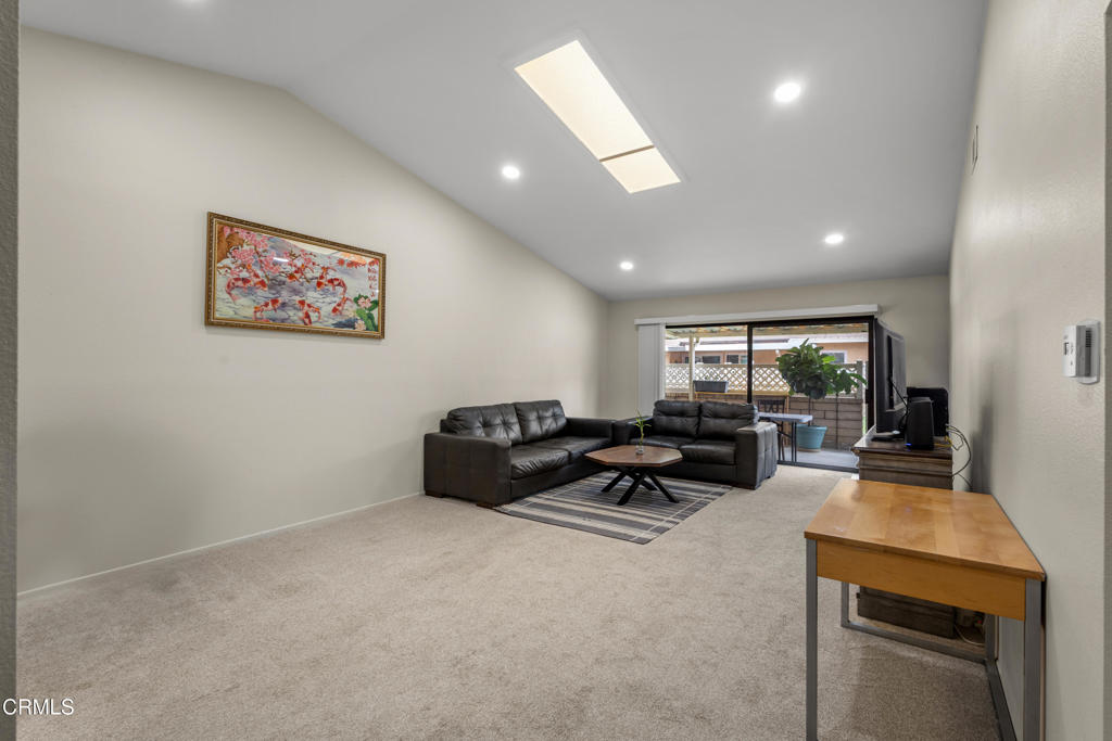 22218 Village 22