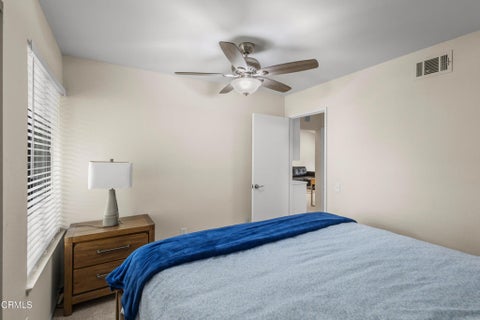 Tiny photo for 22218 Village 22 Vlg, Camarillo, CA 93012 (MLS # V1-36367)