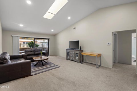 Tiny photo for 22218 Village 22 Vlg, Camarillo, CA 93012 (MLS # V1-36367)