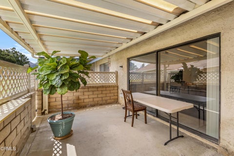 Tiny photo for 22218 Village 22 Vlg, Camarillo, CA 93012 (MLS # V1-36367)