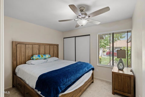 Tiny photo for 22218 Village 22 Vlg, Camarillo, CA 93012 (MLS # V1-36367)