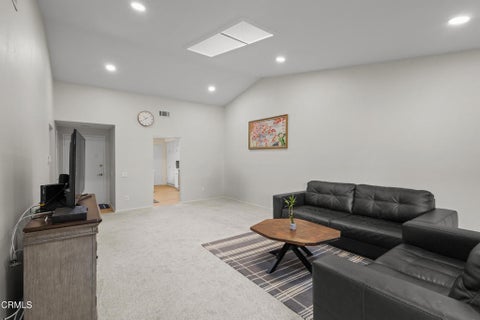 Tiny photo for 22218 Village 22 Vlg, Camarillo, CA 93012 (MLS # V1-36367)