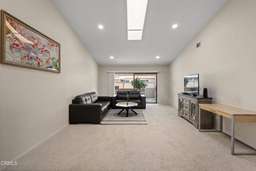 22218 Village 22