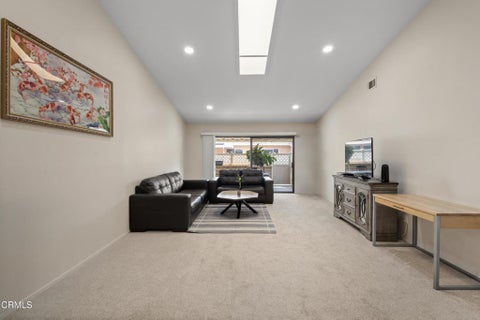 Tiny photo for 22218 Village 22 Vlg, Camarillo, CA 93012 (MLS # V1-36367)