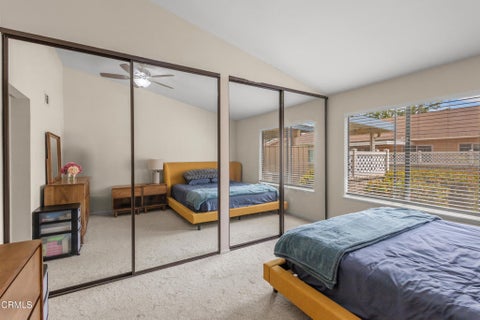 Tiny photo for 22218 Village 22 Vlg, Camarillo, CA 93012 (MLS # V1-36367)