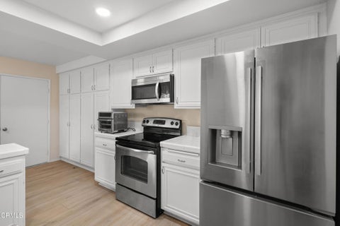 Tiny photo for 22218 Village 22 Vlg, Camarillo, CA 93012 (MLS # V1-36367)