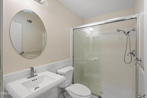 Tiny photo for 22218 Village 22 Vlg, Camarillo, CA 93012 (MLS # V1-36367)