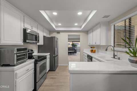Tiny photo for 22218 Village 22 Vlg, Camarillo, CA 93012 (MLS # V1-36367)