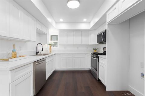 Photo of 546 W Indian School Ln, Banning, CA 92220 (MLS # SW26027681)