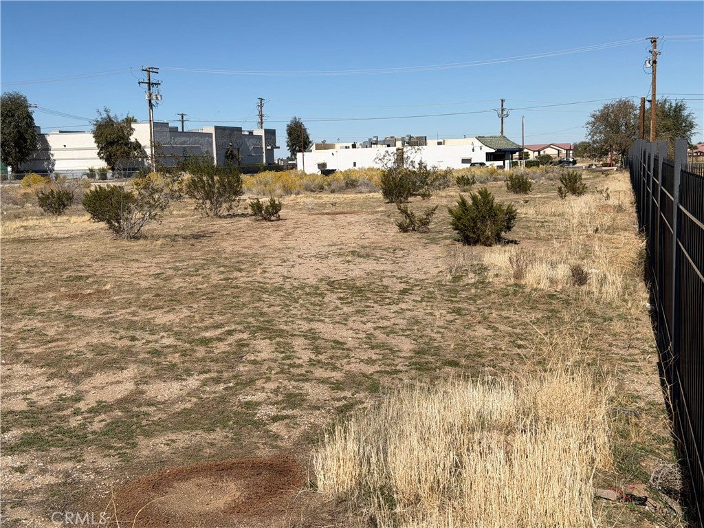 14740 Anacapa Road