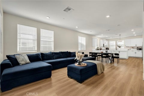 Photo of 27566 Sanctuary Court, Valencia, CA 91381 (MLS # SW26224796)