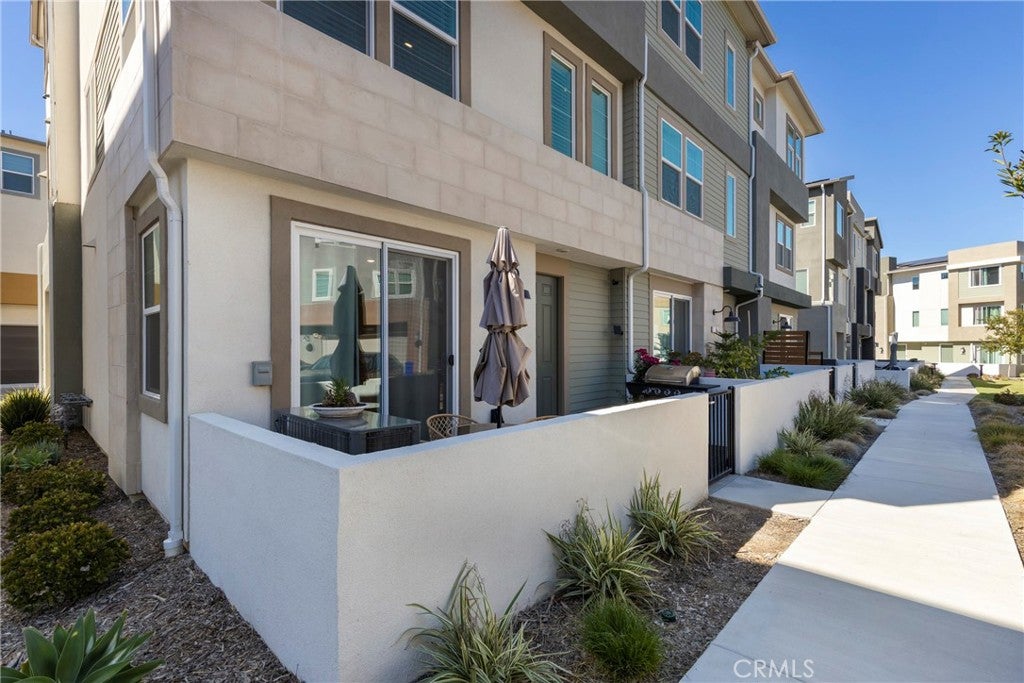 27566 Sanctuary Court
