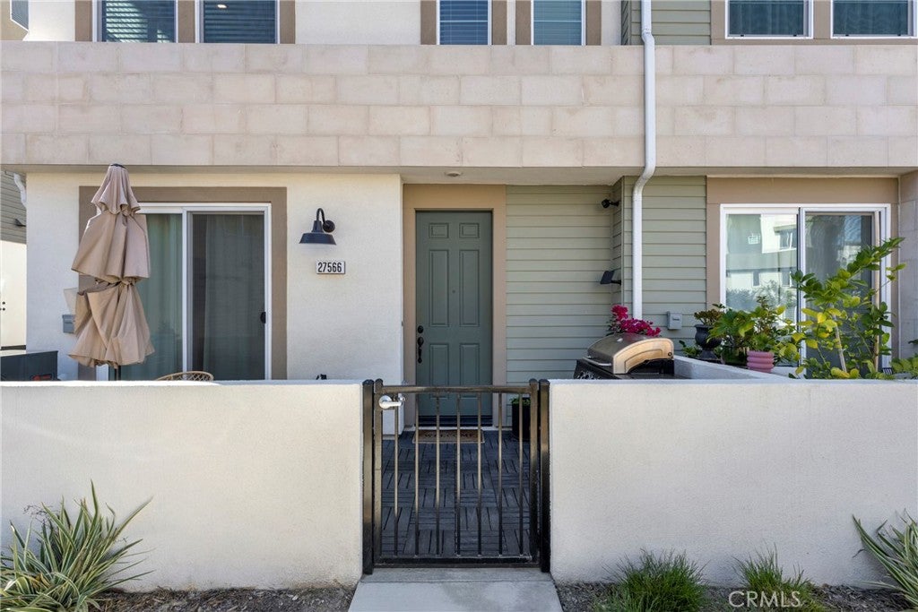 27566 Sanctuary Court