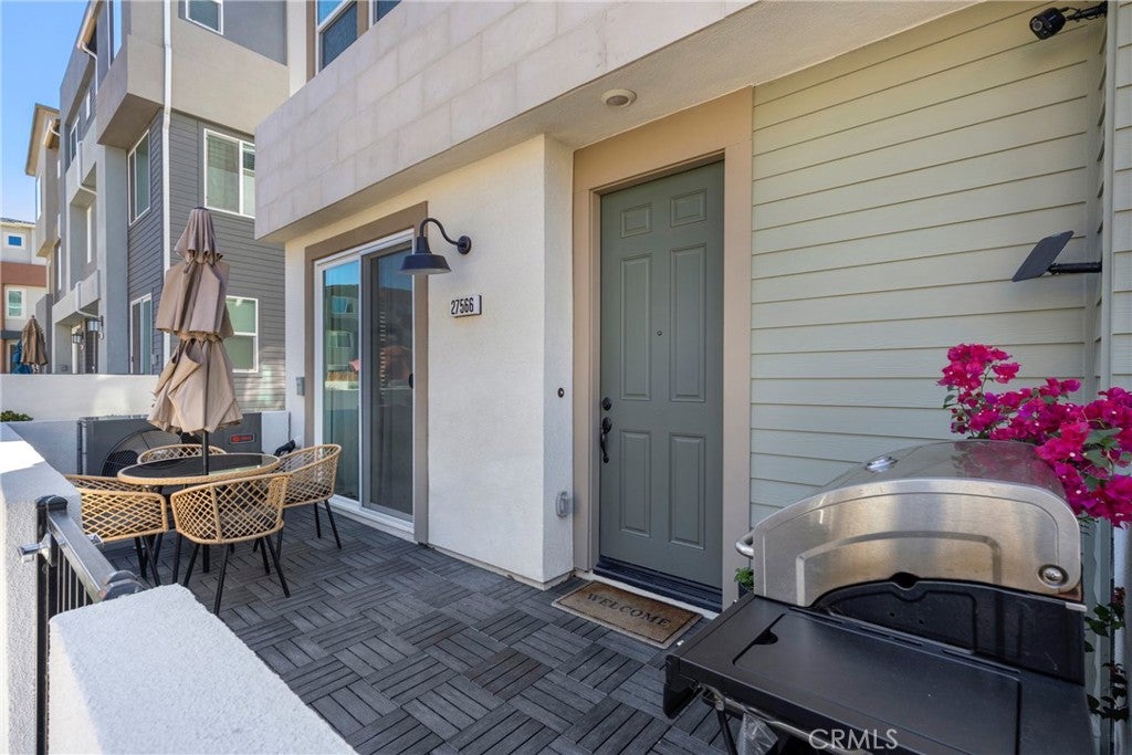 27566 Sanctuary Court