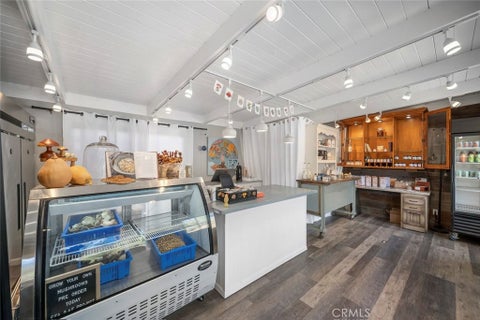 Tiny photo for 704 Main ST, Cambria, CA 93428 (MLS # SC26227139)