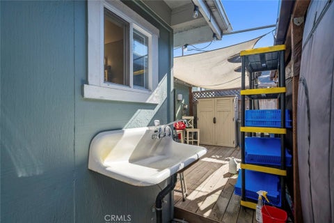 Tiny photo for 704 Main ST, Cambria, CA 93428 (MLS # SC26227139)