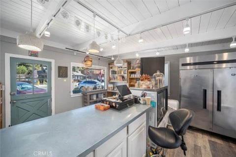 Tiny photo for 704 Main ST, Cambria, CA 93428 (MLS # SC26227139)