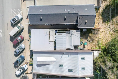 Tiny photo for 704 Main ST, Cambria, CA 93428 (MLS # SC26227139)