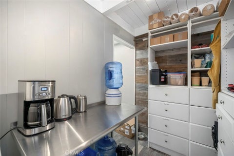 Tiny photo for 704 Main ST, Cambria, CA 93428 (MLS # SC26227139)