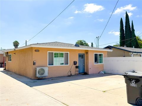 Photo of 12812 Louise ST, Garden Grove, CA 92841 (MLS # DW26158737)