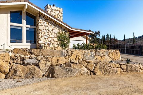 Tiny photo for 1670 Southfork Place, Paso Robles, CA 93446 (MLS # NS26034610)