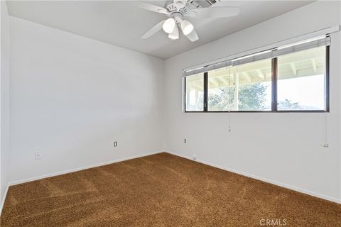 Tiny photo for 1670 Southfork Place, Paso Robles, CA 93446 (MLS # NS26034610)