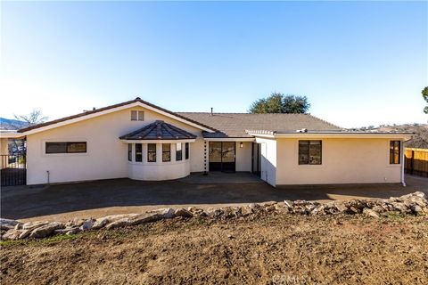 Tiny photo for 1670 Southfork Place, Paso Robles, CA 93446 (MLS # NS26034610)