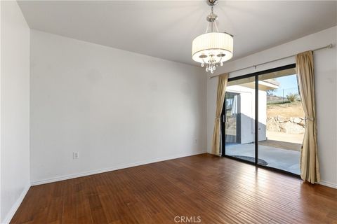 Tiny photo for 1670 Southfork Place, Paso Robles, CA 93446 (MLS # NS26034610)