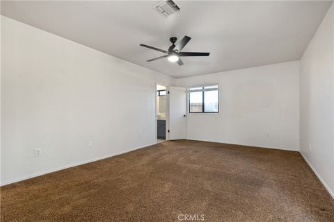 Tiny photo for 1670 Southfork Place, Paso Robles, CA 93446 (MLS # NS26034610)