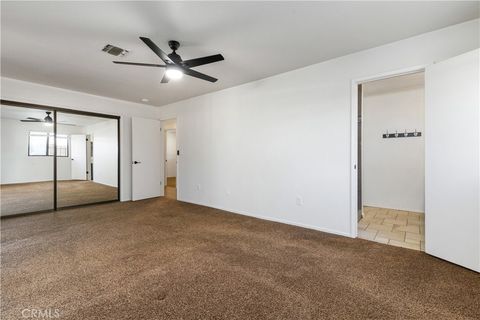 Tiny photo for 1670 Southfork Place, Paso Robles, CA 93446 (MLS # NS26034610)