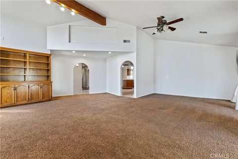 Tiny photo for 1670 Southfork Place, Paso Robles, CA 93446 (MLS # NS26034610)