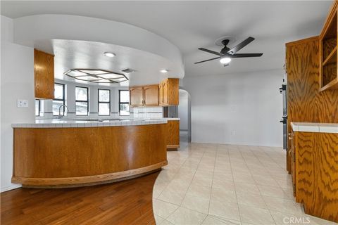 Tiny photo for 1670 Southfork Place, Paso Robles, CA 93446 (MLS # NS26034610)