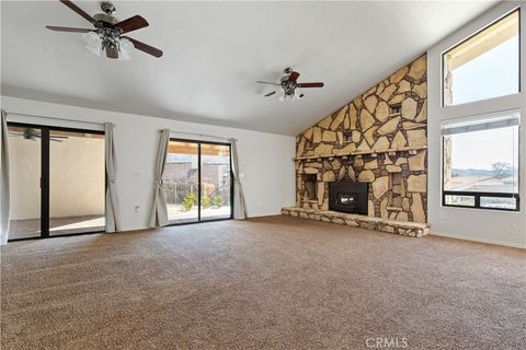 Tiny photo for 1670 Southfork Place, Paso Robles, CA 93446 (MLS # NS26034610)