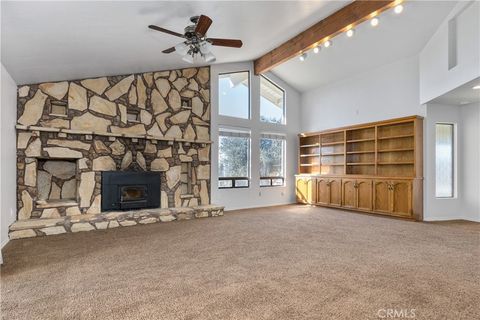 Tiny photo for 1670 Southfork Place, Paso Robles, CA 93446 (MLS # NS26034610)